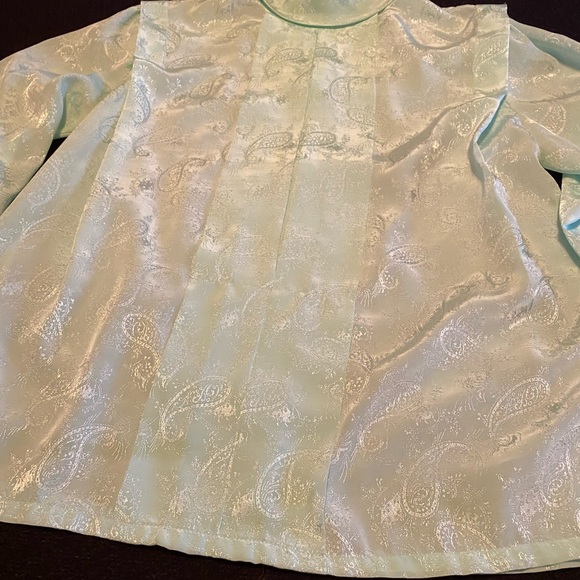 Top - Picture 9 of 9